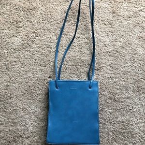 Guess Mini Purse
